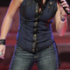 Illustration for article titled iAmerican Idol/i: Results Show